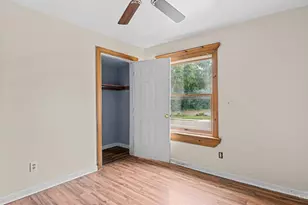 6264 Simpson Ave, Springfield Township, OH 45224 - Photo 13