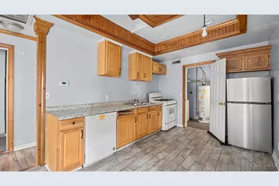 6264 Simpson Avenue, Cincinnati, OH 45224 - Photo 7