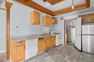 6264 Simpson Ave, Springfield Township, OH 45224 - Photo 7