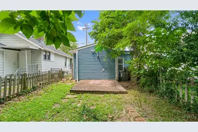 6264 Simpson Avenue, Cincinnati, OH 45224 - Photo 21