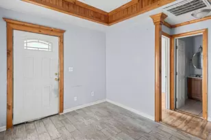 6264 Simpson Ave, Springfield Township, OH 45224 - Photo 3