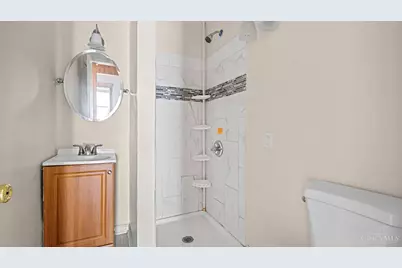 6264 Simpson Avenue, Cincinnati, OH 45224 - Photo 19