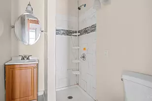 6264 Simpson Ave, Springfield Township, OH 45224 - Photo 19
