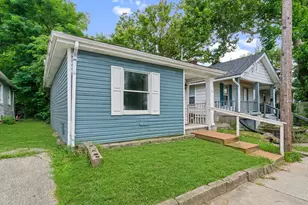 6264 Simpson Ave, Cincinnati, OH 45224 - Photo 1
