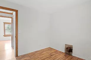 6264 Simpson Ave, Springfield Township, OH 45224 - Photo 17