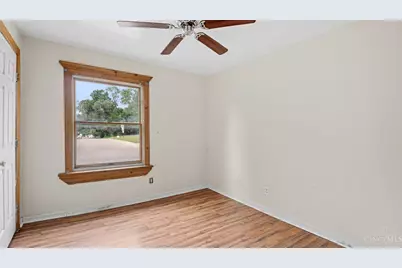 6264 Simpson Avenue, Cincinnati, OH 45224 - Photo 11