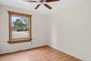 6264 Simpson Ave, Springfield Township, OH 45224 - Photo 11
