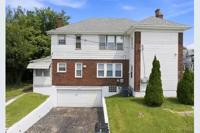 1802 Lawn Avenue, Cincinnati, OH 45237 - Photo 27