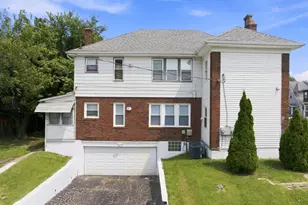 1802 Lawn Ave, Cincinnati, OH 45237 - Photo 27