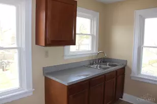 1802 Lawn Ave, Cincinnati, OH 45237 - Photo 21