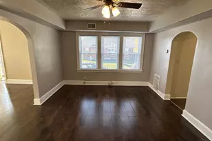 1802 Lawn Ave, Cincinnati, OH 45237 - Photo 5