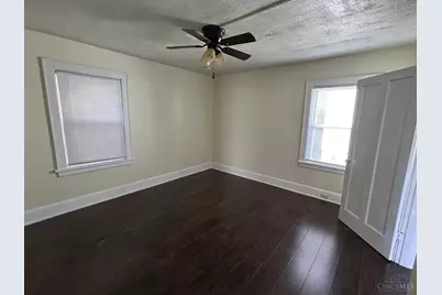 1802 Lawn Avenue, Cincinnati, OH 45237 - Photo 7