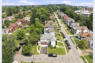 1802 Lawn Avenue, Cincinnati, OH 45237 - Photo 33