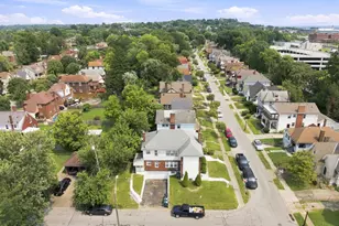 1802 Lawn Ave, Cincinnati, OH 45237 - Photo 33
