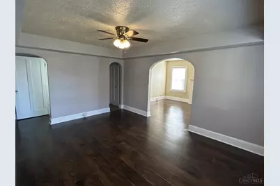 1802 Lawn Avenue, Cincinnati, OH 45237 - Photo 15
