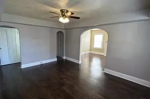 1802 Lawn Ave, Cincinnati, OH 45237 - Photo 15