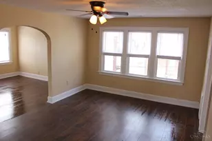 1802 Lawn Ave, Cincinnati, OH 45237 - Photo 23