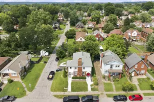 1802 Lawn Ave, Cincinnati, OH 45237 - Photo 31