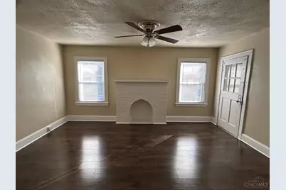 1802 Lawn Avenue, Cincinnati, OH 45237 - Photo 3