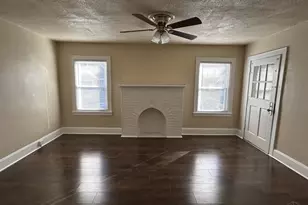1802 Lawn Ave, Cincinnati, OH 45237 - Photo 3