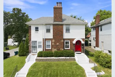 1802 Lawn Avenue, Cincinnati, OH 45237 - Photo 1