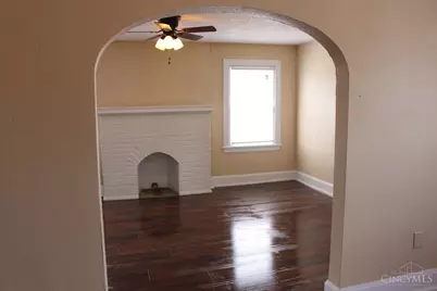 1802 Lawn Avenue, Cincinnati, OH 45237 - Photo 25