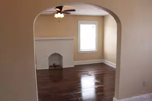 1802 Lawn Ave, Cincinnati, OH 45237 - Photo 25