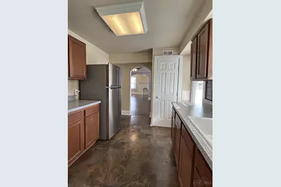 1802 Lawn Avenue, Cincinnati, OH 45237 - Photo 13