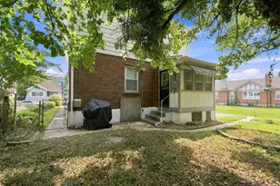 1802 Lawn Ave, Cincinnati, OH 45237 - Photo 29