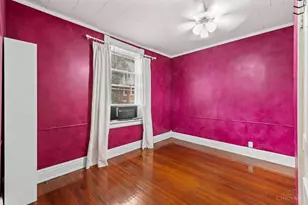 3847 Burwood Ave, Norwood, OH 45212 - Photo 17