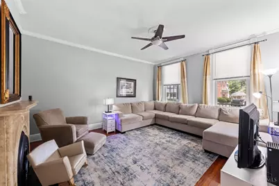 3847 Burwood Avenue, Norwood, OH 45212 - Photo 5