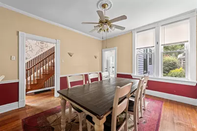 3847 Burwood Avenue, Norwood, OH 45212 - Photo 7
