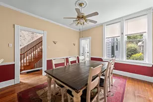 3847 Burwood Ave, Norwood, OH 45212 - Photo 7