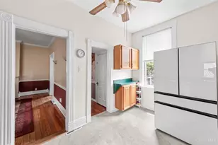3847 Burwood Ave, Norwood, OH 45212 - Photo 9
