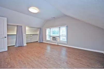2709 Griffiths Avenue, Cincinnati, OH 45208 - Photo 35