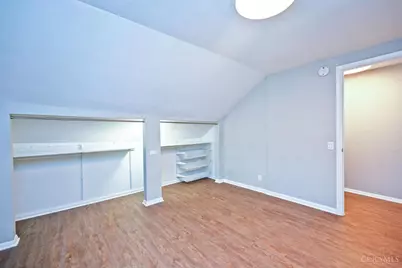 2709 Griffiths Avenue, Cincinnati, OH 45208 - Photo 41