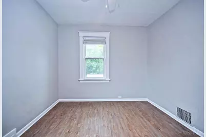 2709 Griffiths Avenue, Cincinnati, OH 45208 - Photo 27