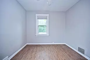 2709 Griffiths Ave, Cincinnati, OH 45208 - Photo 27