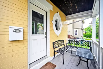 2709 Griffiths Avenue, Cincinnati, OH 45208 - Photo 3