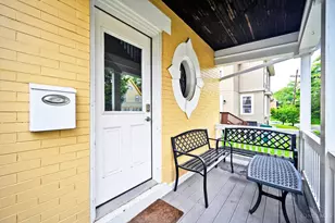 2709 Griffiths Ave, Cincinnati, OH 45208 - Photo 3
