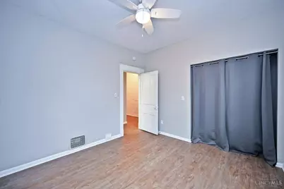 2709 Griffiths Avenue, Cincinnati, OH 45208 - Photo 29