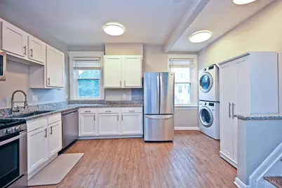 2709 Griffiths Avenue, Cincinnati, OH 45208 - Photo 15