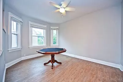 2709 Griffiths Avenue, Cincinnati, OH 45208 - Photo 13