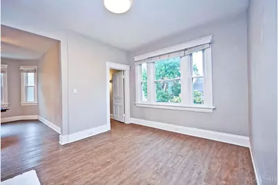 2709 Griffiths Avenue, Cincinnati, OH 45208 - Photo 9