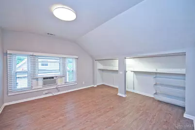 2709 Griffiths Avenue, Cincinnati, OH 45208 - Photo 39