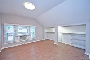 2709 Griffiths Ave, Cincinnati, OH 45208 - Photo 39
