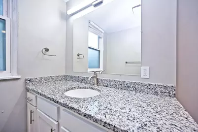 2709 Griffiths Avenue, Cincinnati, OH 45208 - Photo 25