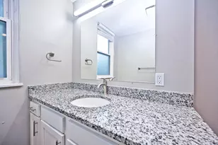 2709 Griffiths Ave, Cincinnati, OH 45208 - Photo 25