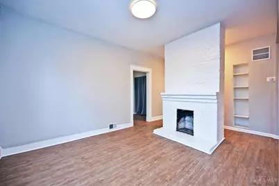 2709 Griffiths Avenue, Cincinnati, OH 45208 - Photo 7