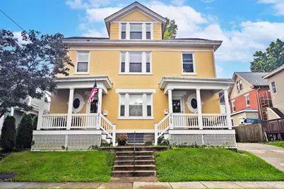 2709 Griffiths Avenue, Cincinnati, OH 45208 - Photo 1